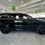 2024 Dodge Durango SRT Hellcat Premium AWD 879 / MO 11 thumbnail