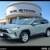2019 Toyota RAV4 XLE ** Call Used Car Sales Dept Today for Latest 1 thumbnail