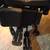 Quantum EDGE HD with iLevel power tilt, recline and legs 11 thumbnail