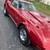 CORVETTE 1976 3 thumbnail