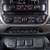 2015 GMC Sierra 1500 Denali 12 thumbnail