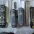 10  Universal Remotes  w/books -  $4 each 3 thumbnail