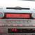 2008 Toyota Tacoma 4x4 4WD Truck TRD Sport  Pickup 16 thumbnail
