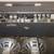 FENDER 1970 SUPER REVERB AMP 12 thumbnail