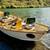 2018 Boulder Boat Works Highside Pro Drift Boat 4 thumbnail