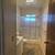 2 Bed/1 Bath Seaside Apartment Available Now! 5 thumbnail