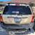 Nice! Jeep Grand Cherokee Laredo w/low miles straight 6cyl. 4.0L 4 thumbnail