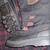Kamik Insulated Cold Weather Steel Shank Boot, Men's Size 10 3 thumbnail