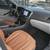 2015 Kia Optima LX 4dr Sedan 10 thumbnail