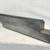 Open Angle Offset Forming Die - 36 in. Long - 5/8" Offset, 130 deg. 4 thumbnail