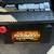 Two (2) Super Start Extreme Automotive Batteries 2 thumbnail