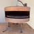 Vintage Mid-Century Modern Barbeque BBQ Grill Complete & All Original 1 thumbnail