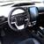 2018 Toyota Prius Prime Premium Hatchback 4D *Warranties and Financing Available 6 thumbnail