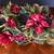 LN HOLIDAY CENTERPIECE 32” 1 thumbnail