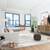 Outdoor Grilling Area, Access Controlled Community, Large Floor Plans 1 thumbnail