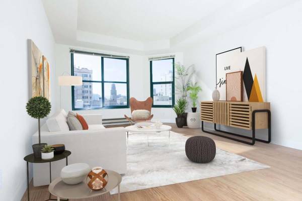 $2,349 / 458ft2 - Renovated 24-hour Fitness Center, Community Laundry Room (lower nob hill)63668095280643121