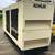 Kohler 80 KW Natural Gas Generator Set w/ 402 Hours 2 thumbnail