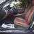 2014 BMW 5-Series 528i xDrive AWD 4dr Sedan 11 thumbnail