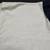 White Castle Fast Food Burger A Legend In A Bun 1982 Vintage Ringer T Shirt L, 8 thumbnail