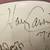 DIVINE PAWN~THRIFT~ANTIQUE~VINTAGE~LIQUIDATION SALE~EVERYTHING MUST GO 21 thumbnail