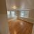 Spacious Updated 2BR/2BA Laundry In Unit At Dolores Park Pet Friendly 3 thumbnail