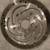 HARLEY DAVIDSON ROTORS 2 thumbnail