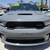 $552/mo - 2022 Dodge Durango RT 2 thumbnail
