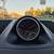 2018 Porsche Macan AWD - 1-Owner - No Accident - Like New 20 thumbnail