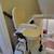 Stairlifts with Lifetime Service Plan 10 thumbnail