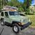 FULLY RESTORED 2001 JEEP WRANGLER SAHARA TURN KEY 1 YR WARRANTY 5 thumbnail