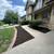 DIVINO LANDSCAPING AND TREE SERVICES 21 thumbnail