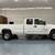 2007 GMC Sierra 2500  Classic SLT 4dr Extended Cab 6.6L DIESEL 104K MI 4 thumbnail