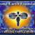DIGITAL MARKETING -LIFE CHANGING SOUND HEALING 6 thumbnail