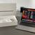 Like New Apple MacBook M1 500GB SSD with Box and charger 1 thumbnail