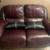 Free couch 2 thumbnail
