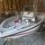 ProGator Bay Boat 2 thumbnail