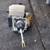 03-04 Toyota 4Runner Lexus GX470 Abs Brake Master Cylinder 8 thumbnail
