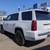 2020 Chevrolet Tahoe Special Service 4WD***SPECIAL CLEARANCE*** 7 thumbnail