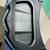 NEW Riptide Blue C8 CORVETTE HOOD STINGRAY 2020-2026 FRONT HOOD BONNET 19 thumbnail