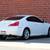 2015 Infiniti Q60 Coupe AWD Premium & Navigation Package 10 thumbnail