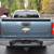 2012 CHEROLET SILVERADO LT Z71 1500 EXTENDED CAB 5.3 V8 4 thumbnail
