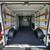 2023 Ram Promaster 2500 Cargo Van w/ Only 16k Miles 16 thumbnail