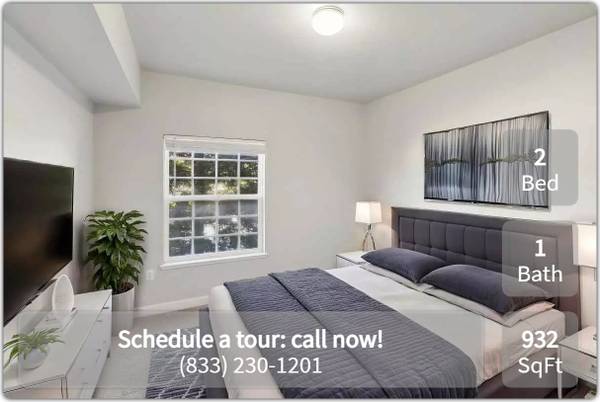 $2,168 / 2br - 932ft2 - Live the garden lifestyle at North Pointe Apartments! Beautiful commun (Vacaville)64043666305409120