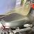 2022 Triumph Tiger Sport 660 Korosi Red Graphite 10 thumbnail