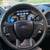 2018 Ford F-150 XLT Crew Cab 20 thumbnail