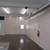 SMALL PRIVATE  800 SQ FT OFFICE WARE HOUSE SPACE, CLEAN OPEN SPACE WIT 6 thumbnail