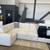 CLEARANCE SALE 🔥 HUGE SECTIONAL SLEEPER SOFA ❤️ 5 thumbnail
