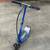 Razor E100 electric scooter (early version) Free 1 thumbnail