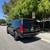 2012 Chevy Suburban 4X4 Clean title Passed Smog RUNS EXCELLENT 8 thumbnail