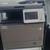 Canon IR advance 400iF B&W All-in-One Printer 2 thumbnail
